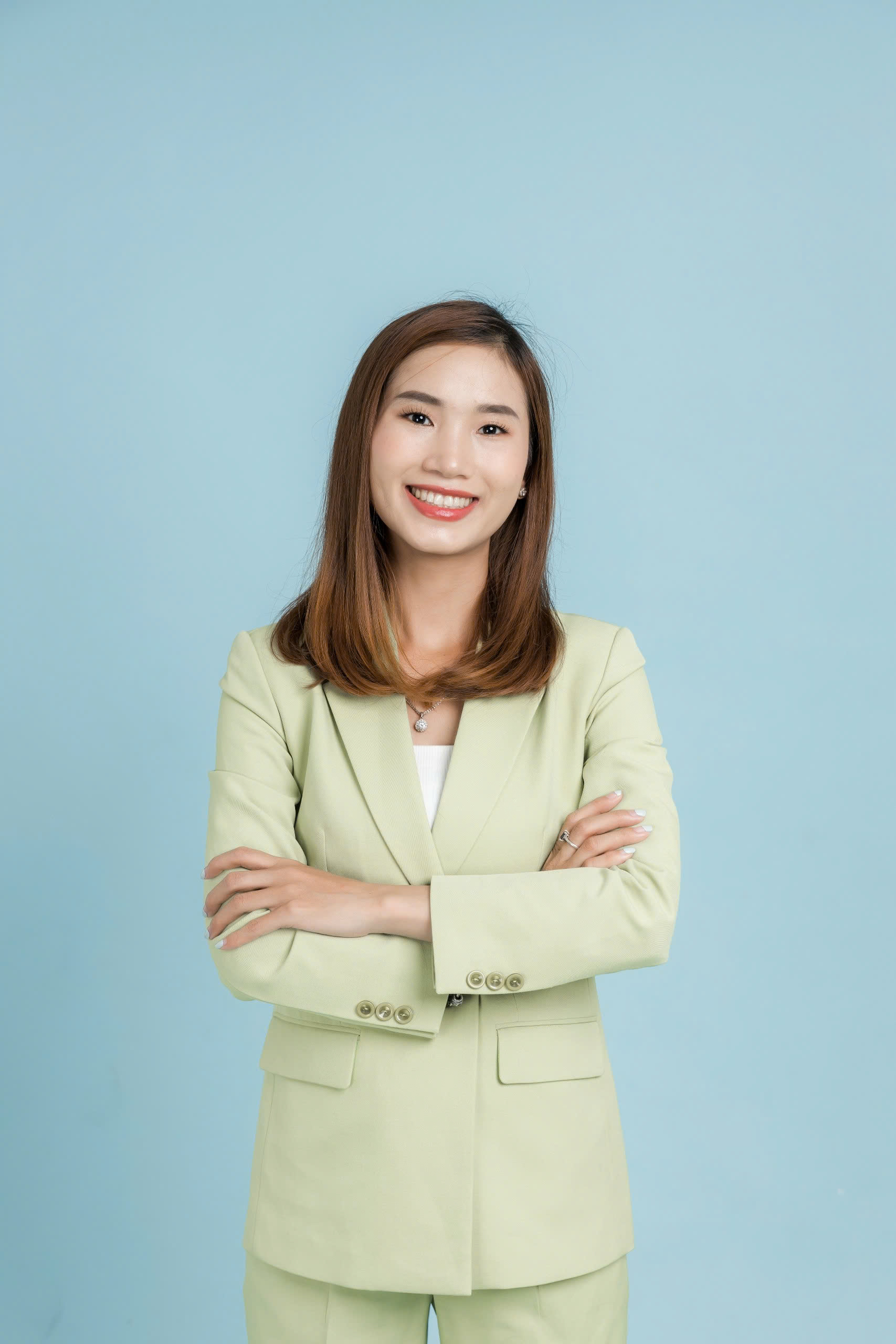 Đỗ Thị Lệ Hằng